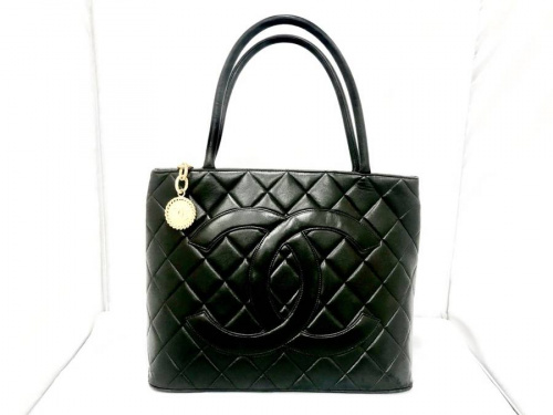 ブランド・ラグジュアリーのバッグ