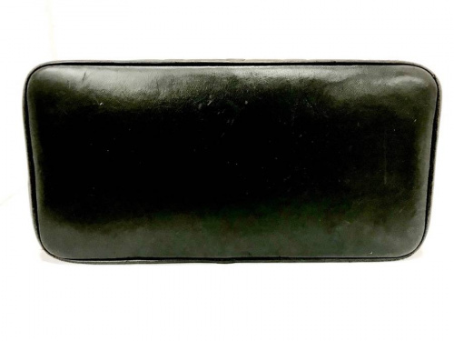 中央林間ブランドの中央林間