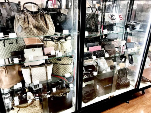 18年01月19日：画像１０