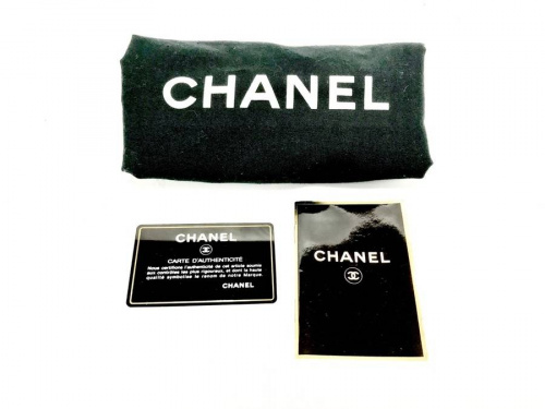 18年01月19日：画像６