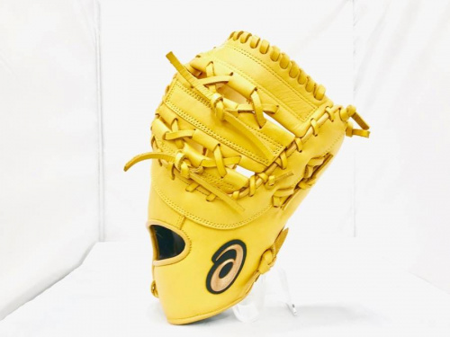 スポーツ用品の野球