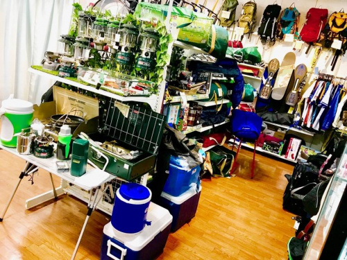 18年01月21日：画像１０