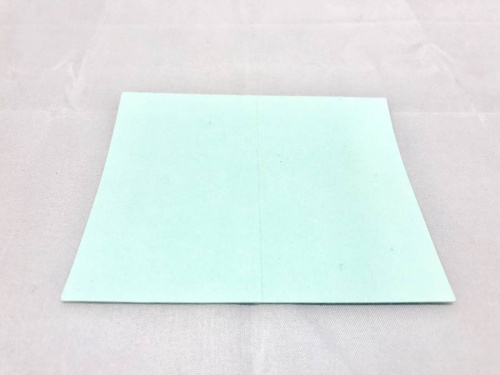 非売品の限定品