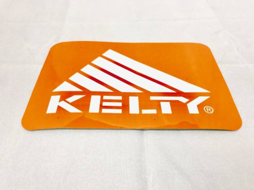 限定品の中央林間