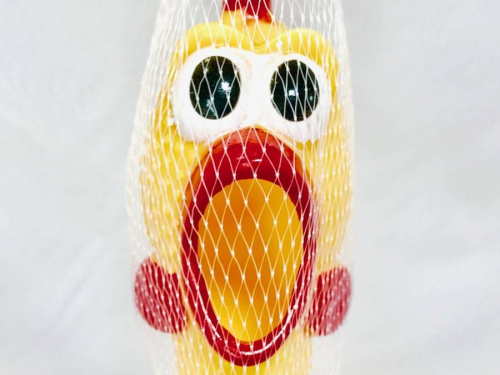 ホビーの未使用品