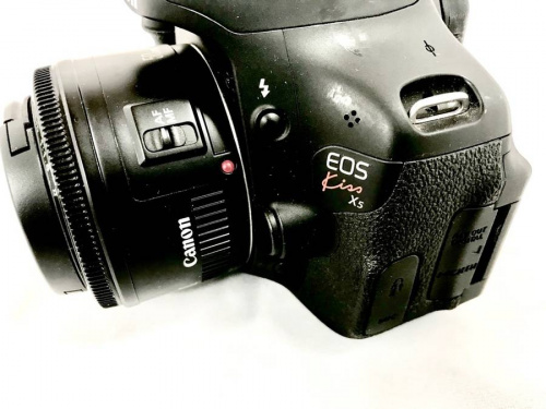 キャノン（Canon）の中央林間家具家電