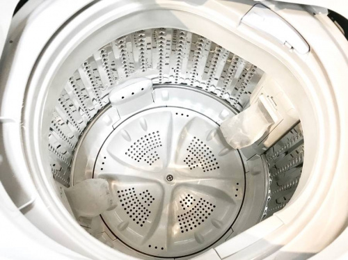 中央林間家具家電の中央林間