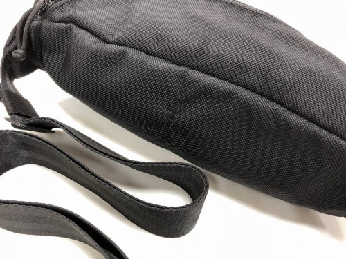 ブリーフィング（BRIEFING）