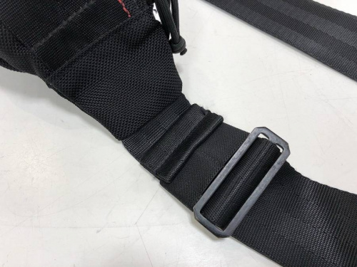 トレファクブログ画像４