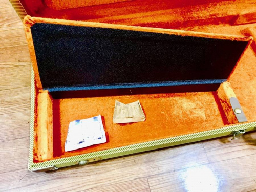 18年01月27日：画像６