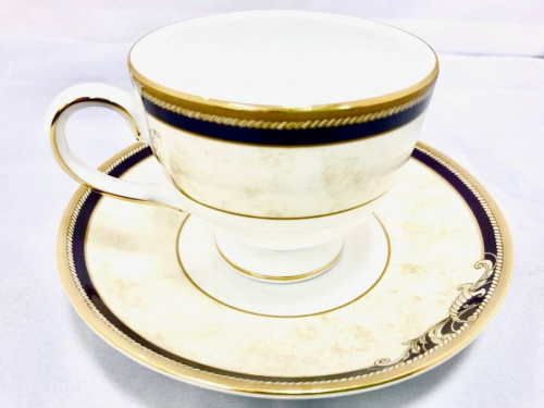 WEDGWOODの未使用