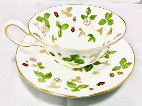 未使用の中央林間