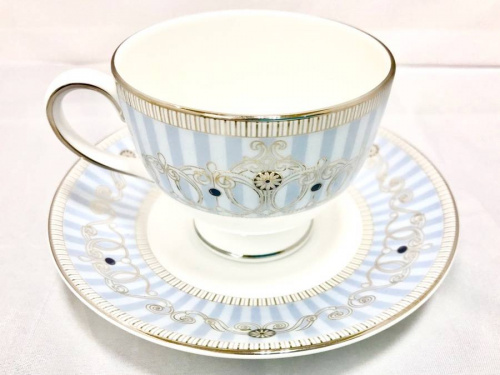 18年01月31日：画像６