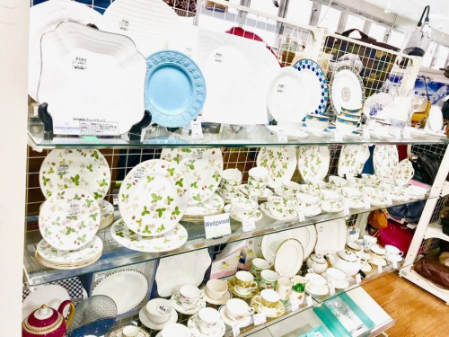 18年01月31日：画像１０