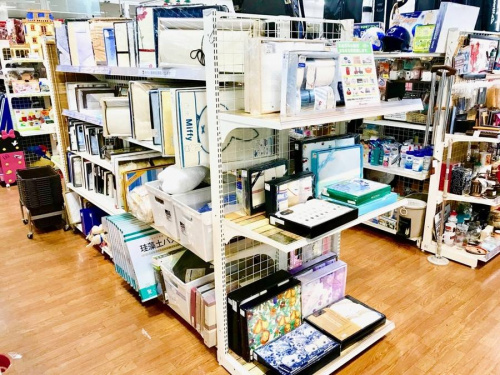 18年02月01日：画像１０