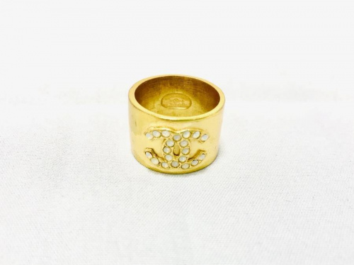 CHANELの中央林間ブランド