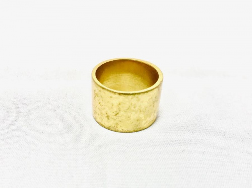 中央林間ブランドの中央林間