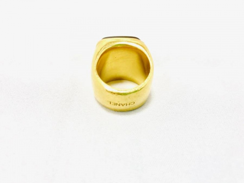 18年01月31日：画像６