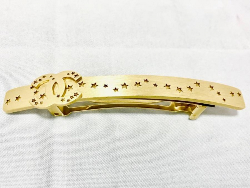 18年01月31日：画像７