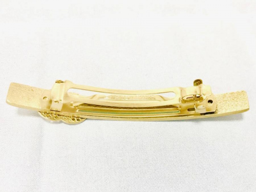 18年01月31日：画像８