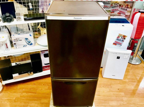 デジタル家電の中央林間家具家電