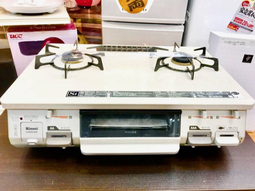 18年02月01日：画像６