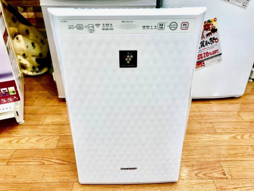 18年02月01日：画像１０