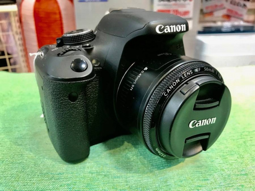 18年02月01日：画像８