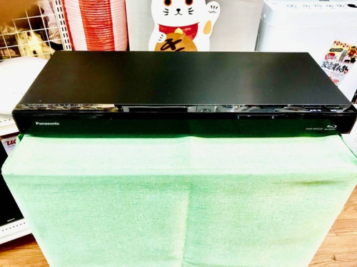 18年02月01日：画像９