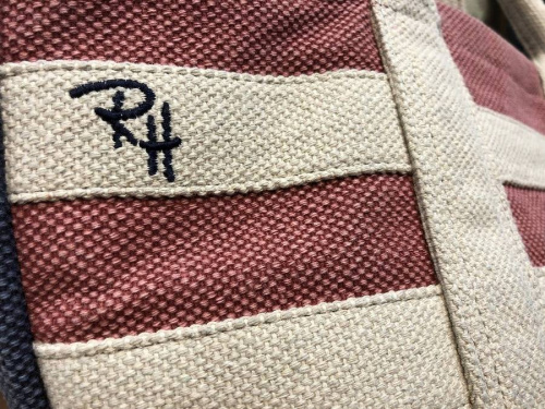 ブランド・ラグジュアリーのバッグ