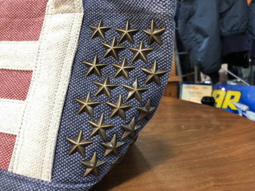 ロンハーマン（Ron Herman）