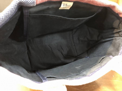 トレファクブログ画像４