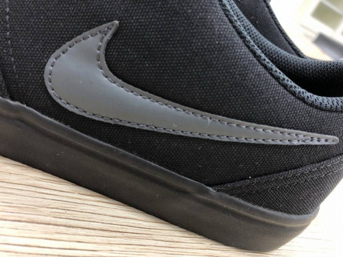 メンズファッションのシューズ