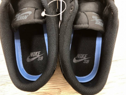 トレファクブログ画像４