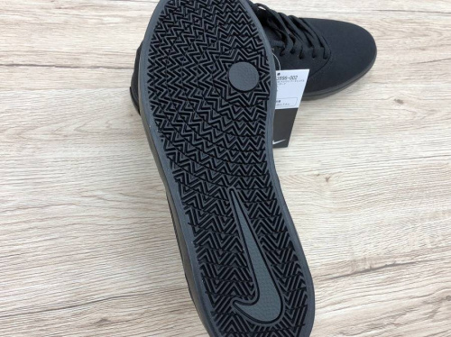 18年02月02日：画像６