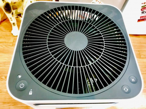 BALMUDAの中央林間家具家電