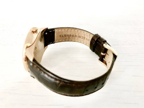 KLASSE14の中央林間ブランド