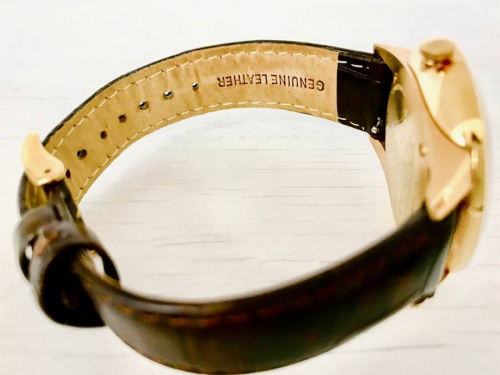 中央林間ブランドの中央林間