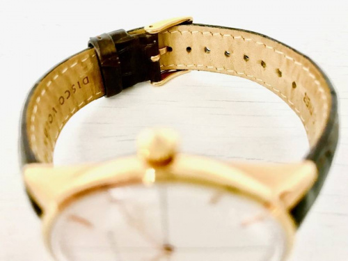 18年02月05日：画像６