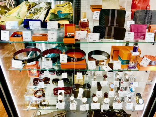 18年02月05日：画像１０