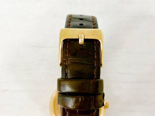 18年02月05日：画像７