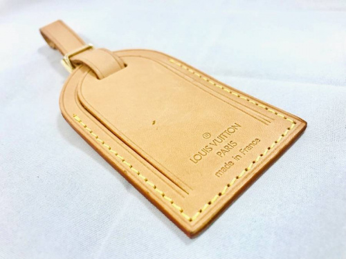 ブランド・ラグジュアリーのバッグ