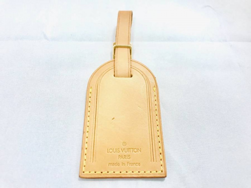 バッグのルイヴィトン（LOUIS VUITTON）