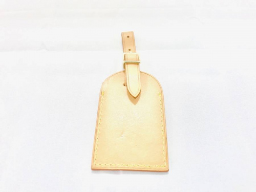 ルイヴィトン（LOUIS VUITTON）の中央林間ブランド