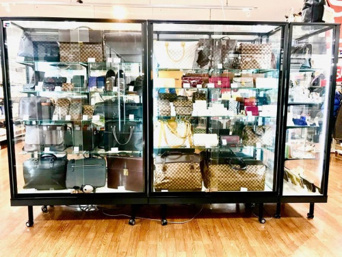 18年02月05日：画像１０