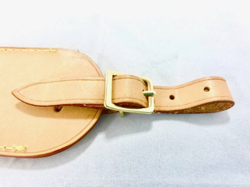 中央林間ブランドの中央林間