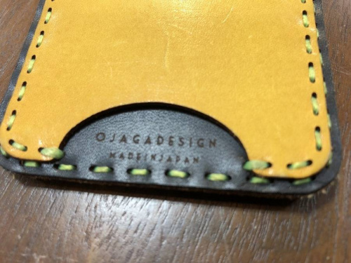 ojaga designのSTAR WARS（スター・ウォーズ）