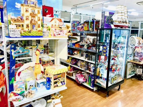 18年02月08日：画像１０