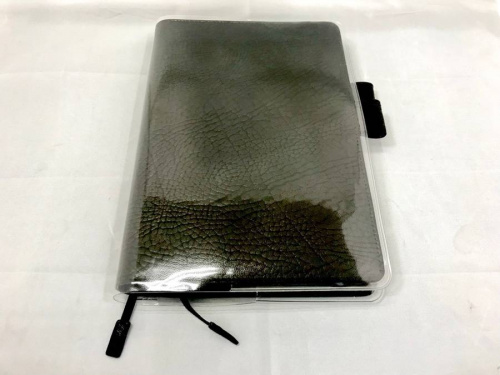 未使用品の中央林間