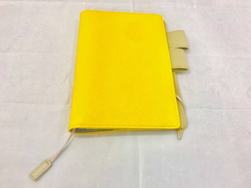 18年02月10日：画像７